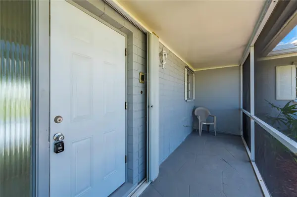 110 GULFVIEW RD, Punta Gorda, FL 33950
