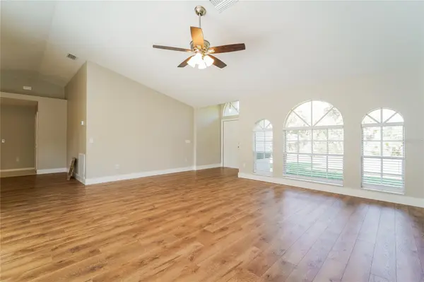 1743 HAZELTON AVE, North Port, FL 34286