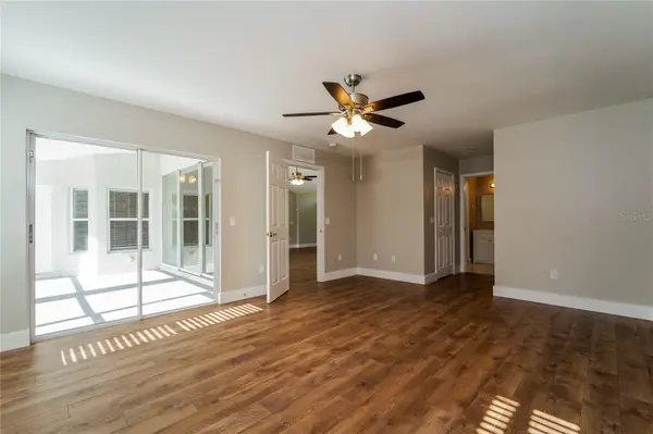 1743 HAZELTON AVE, North Port, FL 34286