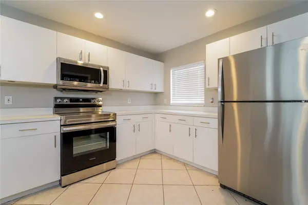 1743 HAZELTON AVE, North Port, FL 34286