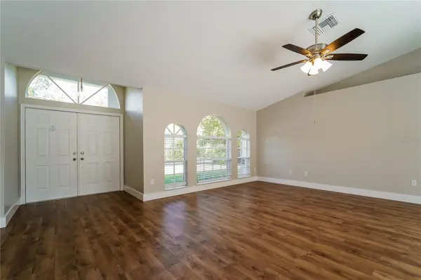 1743 HAZELTON AVE, North Port, FL 34286