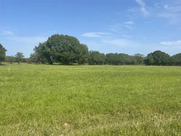 22100 HILL GRADE RD, Clewiston, FL 33440