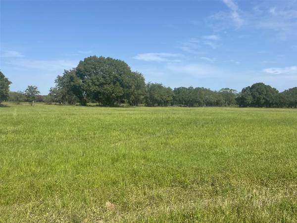 22100 HILL GRADE RD, Clewiston, FL 33440