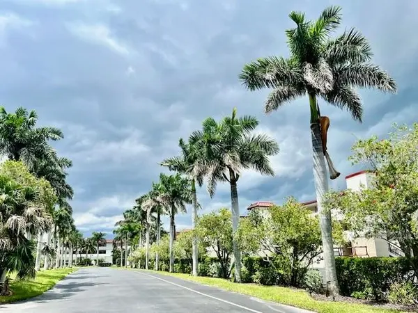 3250 SOUTHSHORE DR #53B, Punta Gorda, FL 33955