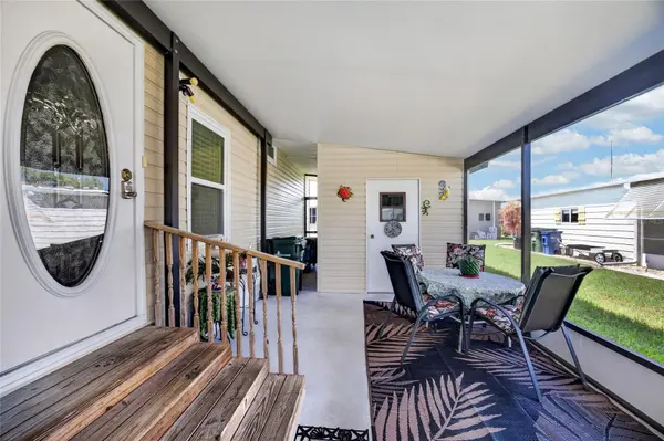 503 LA PLAYA CIR, North Port, FL 34287