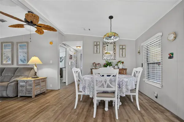 503 LA PLAYA CIR, North Port, FL 34287