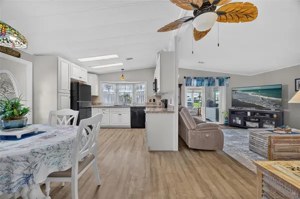 503 LA PLAYA CIR, North Port, FL 34287