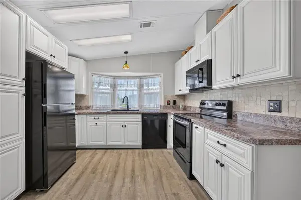 503 LA PLAYA CIR, North Port, FL 34287