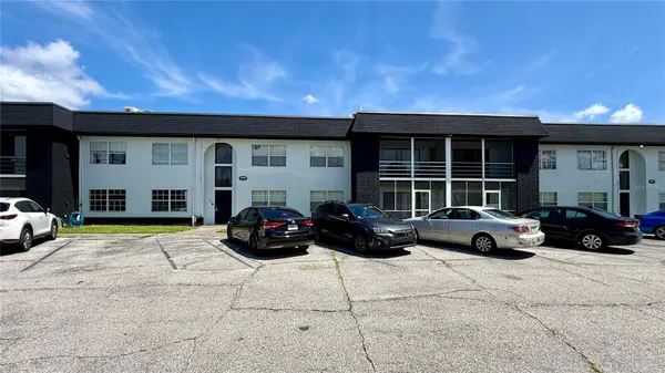 22302 VICK ST #212, Port Charlotte, FL 33980