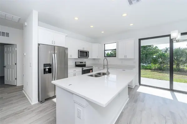 3304 GLENCOVE ST, Port Charlotte, FL 33980