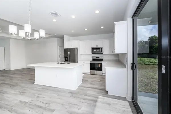 3304 GLENCOVE ST, Port Charlotte, FL 33980