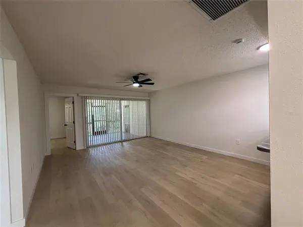 2801 VASCO ST, Punta Gorda, FL 33950