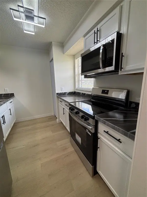 2801 VASCO ST, Punta Gorda, FL 33950