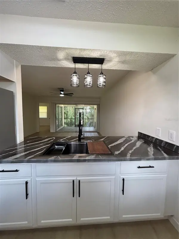 2801 VASCO ST, Punta Gorda, FL 33950
