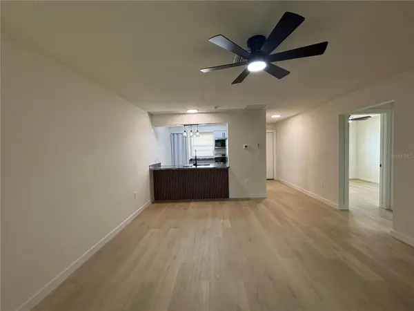 2801 VASCO ST, Punta Gorda, FL 33950
