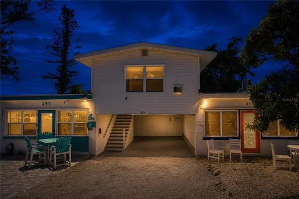 455 62ND ST, Holmes Beach, FL 34217