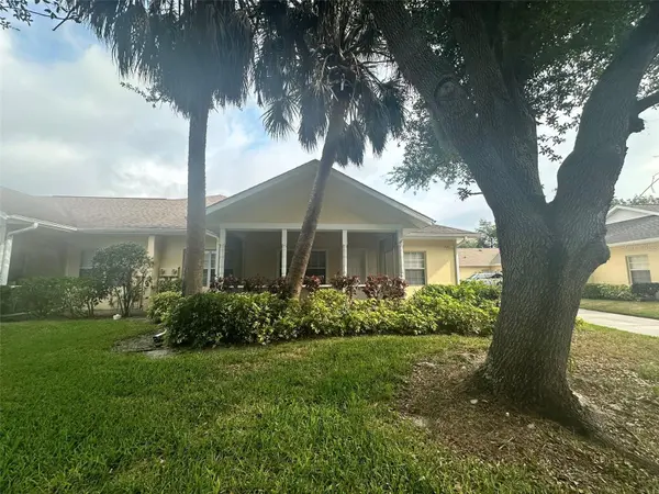 1641 RED OAK LN, Port Charlotte, FL 33948
