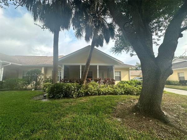 1641 RED OAK LN, Port Charlotte, FL 33948