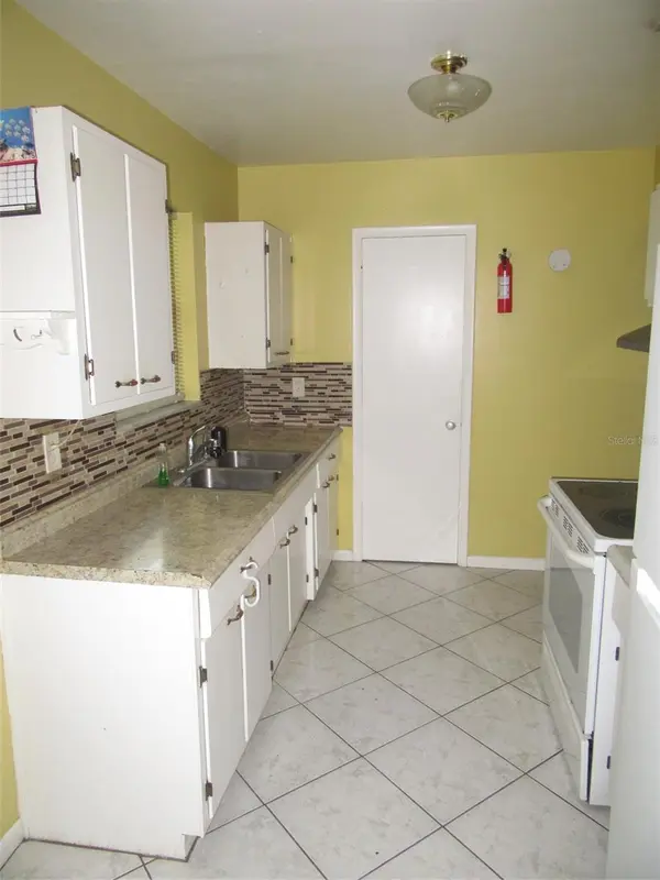 21267 GLADIS AVE, Port Charlotte, FL 33952