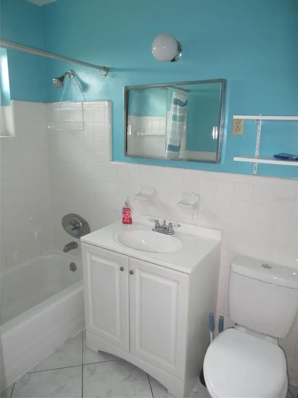 21267 GLADIS AVE, Port Charlotte, FL 33952