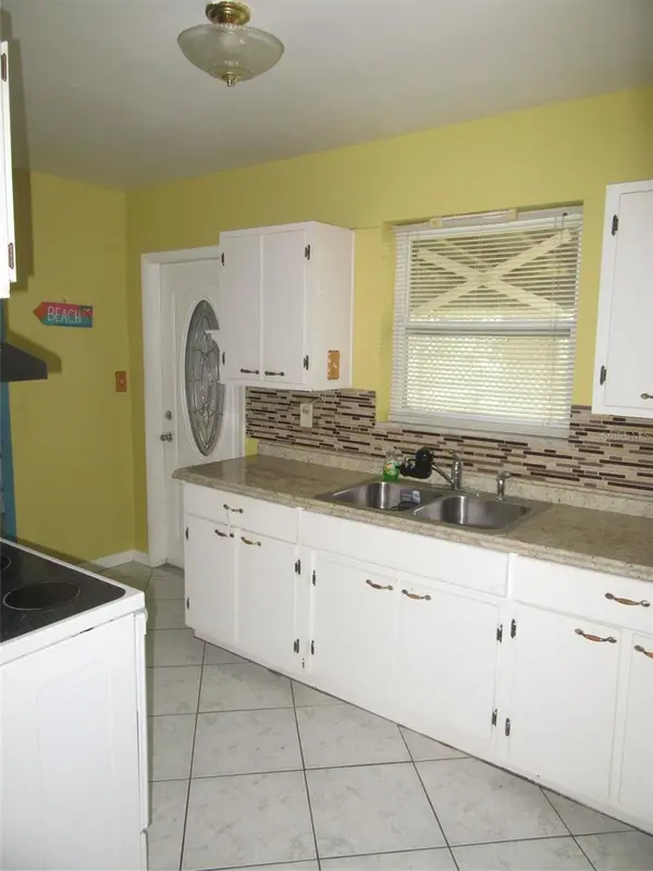 21267 GLADIS AVE, Port Charlotte, FL 33952