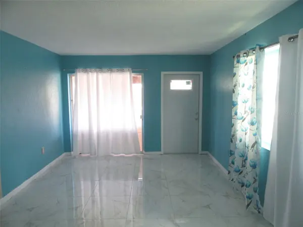 21267 GLADIS AVE, Port Charlotte, FL 33952