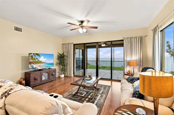87 VIVANTE BLVD #206, Punta Gorda, FL 33950