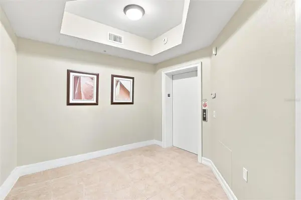 87 VIVANTE BLVD #206, Punta Gorda, FL 33950