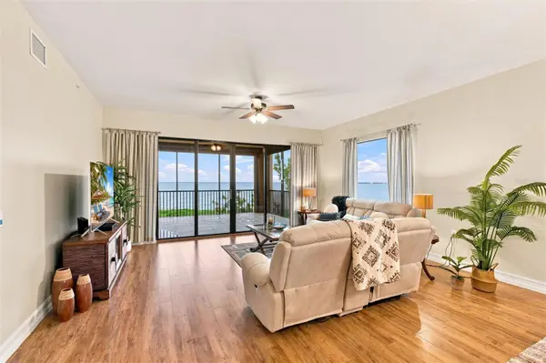 87 VIVANTE BLVD #206, Punta Gorda, FL 33950