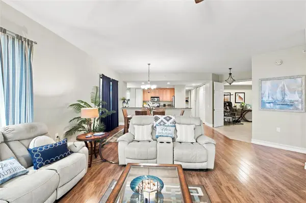87 VIVANTE BLVD #206, Punta Gorda, FL 33950