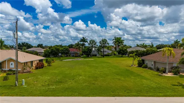 7332 POWDER PUFF, Punta Gorda, FL 33955