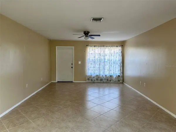 1067 WEBSTER AVE NW, Port Charlotte, FL 33948
