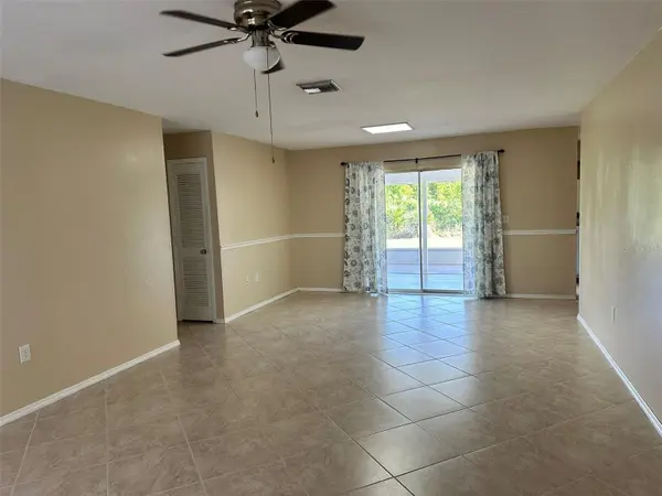 1067 WEBSTER AVE NW, Port Charlotte, FL 33948