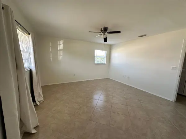 1067 WEBSTER AVE NW, Port Charlotte, FL 33948