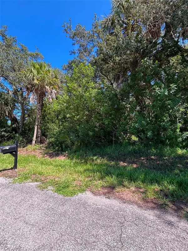 18016 WING AVE, Port Charlotte, FL 33948