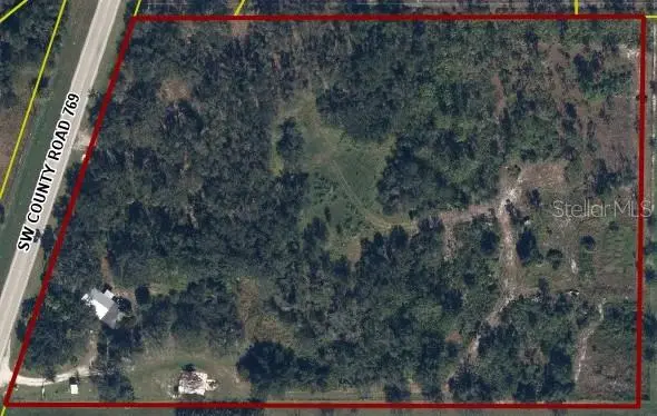 9394 SW COUNTY ROAD 769, Arcadia, FL 34269