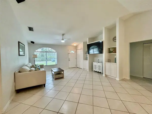 142 SOLANA ST, North Port, FL 34287