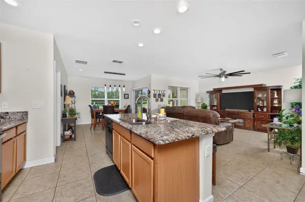 25033 LALIQUE PL, Punta Gorda, FL 33950