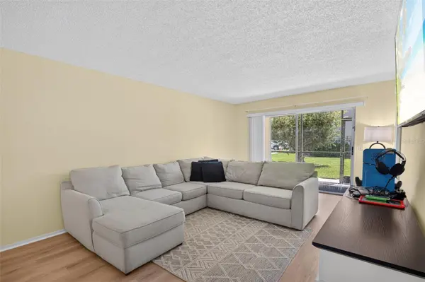 25100 SANDHILL BLVD #B102, Punta Gorda, FL 33983