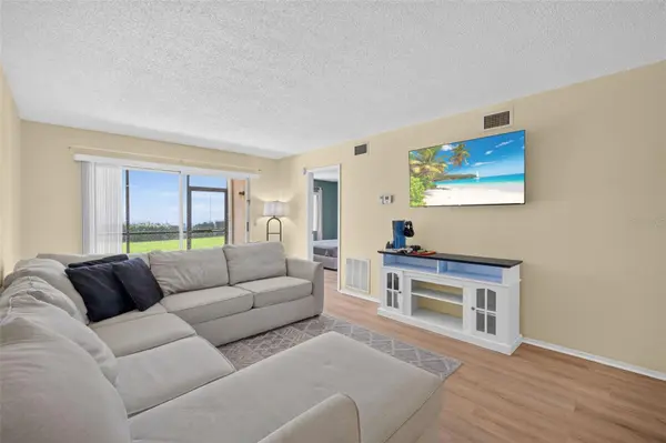 25100 SANDHILL BLVD #B102, Punta Gorda, FL 33983