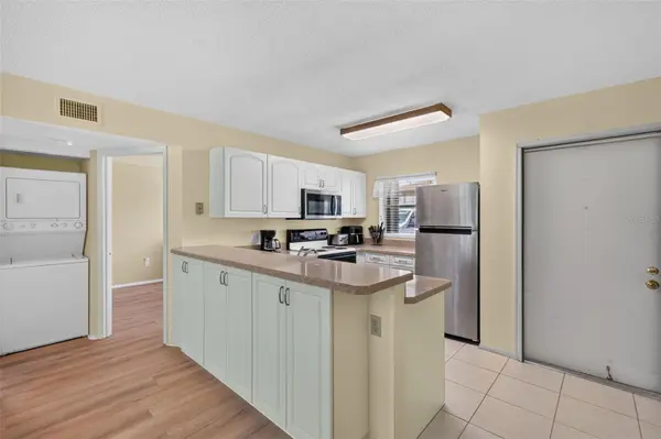 25100 SANDHILL BLVD #B102, Punta Gorda, FL 33983