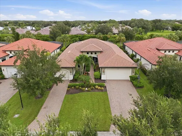 10120 BELCREST BLVD, Fort Myers, FL 33913