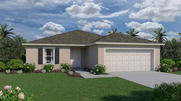 975 LEATHERWOOD DR, Dundee, FL 33838
