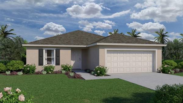 975 LEATHERWOOD DR, Dundee, FL 33838