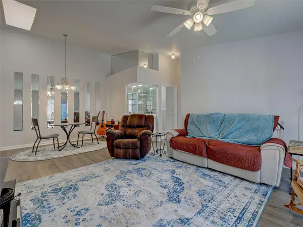 3300 LOVELAND BLVD #3004, Port Charlotte, FL 33980