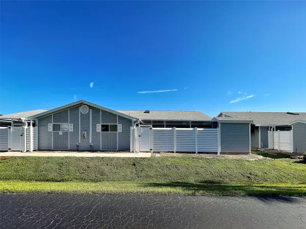 3300 LOVELAND BLVD #3004, Port Charlotte, FL 33980