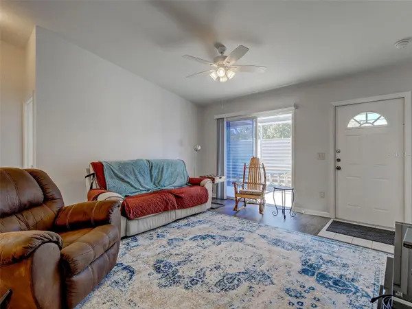 3300 LOVELAND BLVD #3004, Port Charlotte, FL 33980