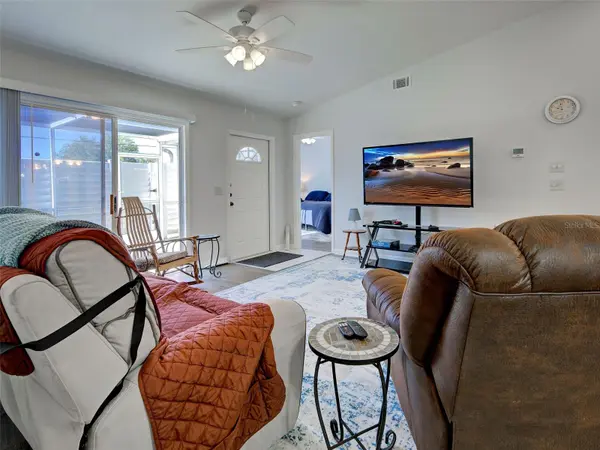 3300 LOVELAND BLVD #3004, Port Charlotte, FL 33980
