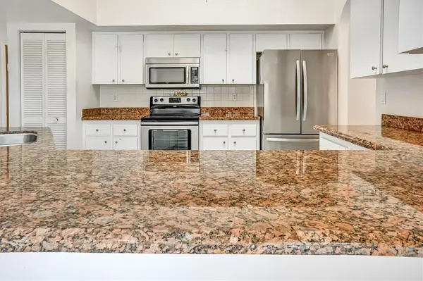 23174 RANGER AVE, Port Charlotte, FL 33954