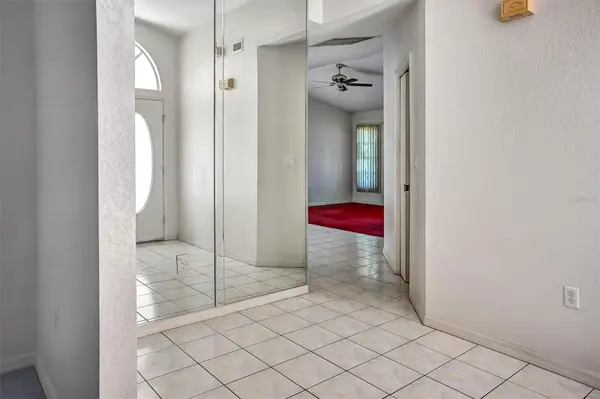 23174 RANGER AVE, Port Charlotte, FL 33954